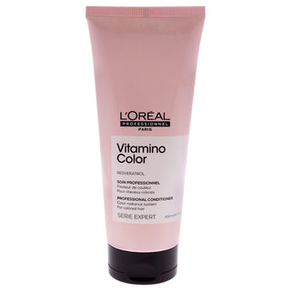 Serie Expert Vitamino Color Conditioner