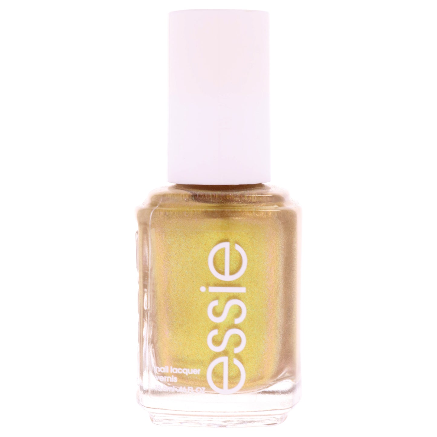 Nail Lacquer