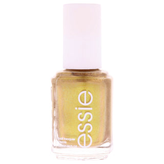 Nail Lacquer