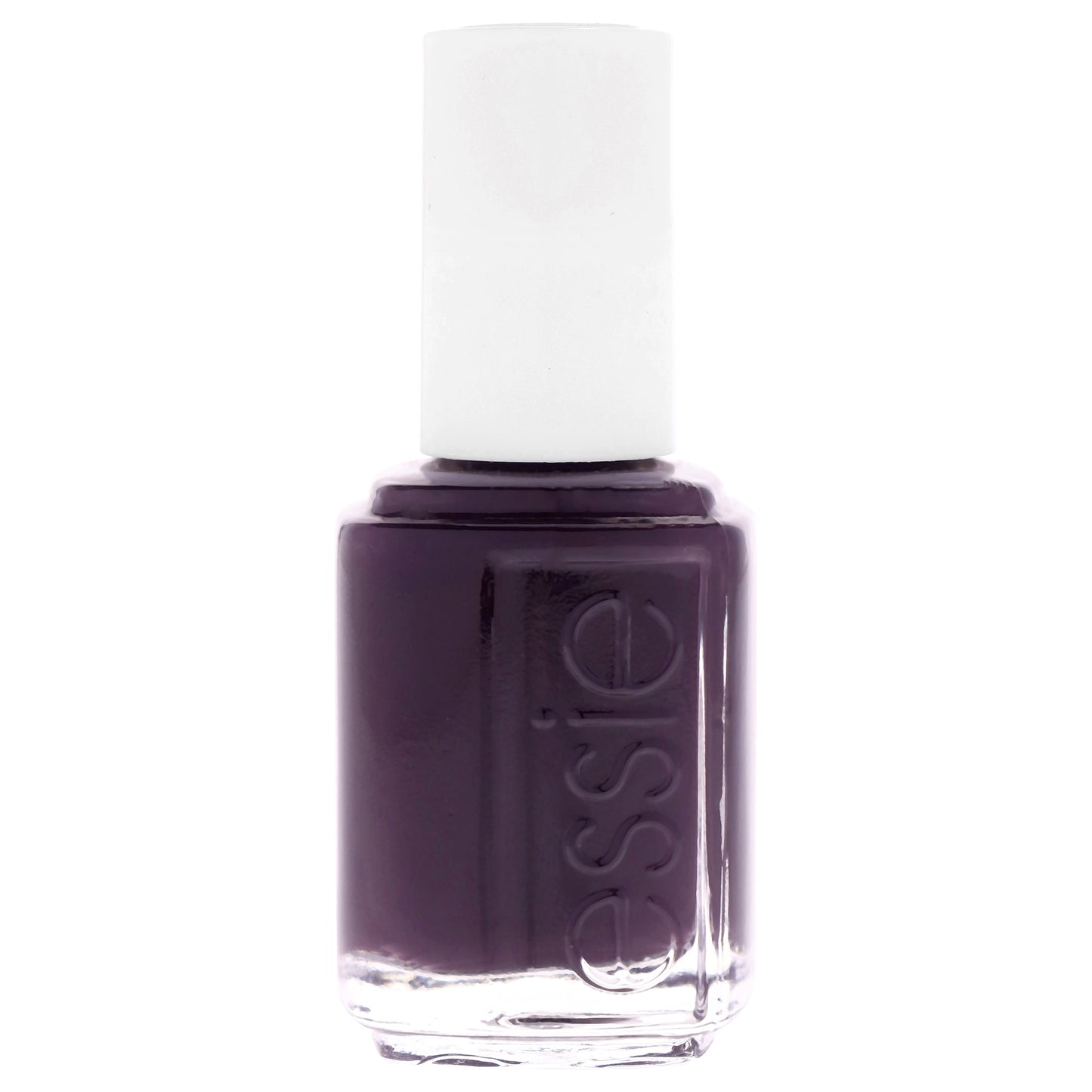 Nail Lacquer