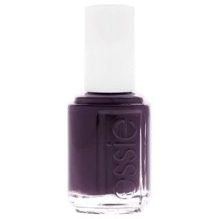 Nail Lacquer