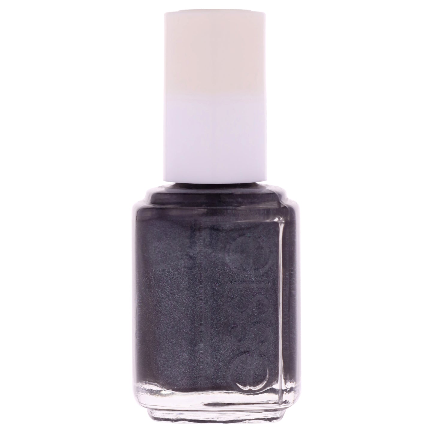 Nail Lacquer