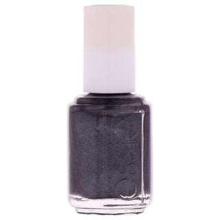 Nail Lacquer