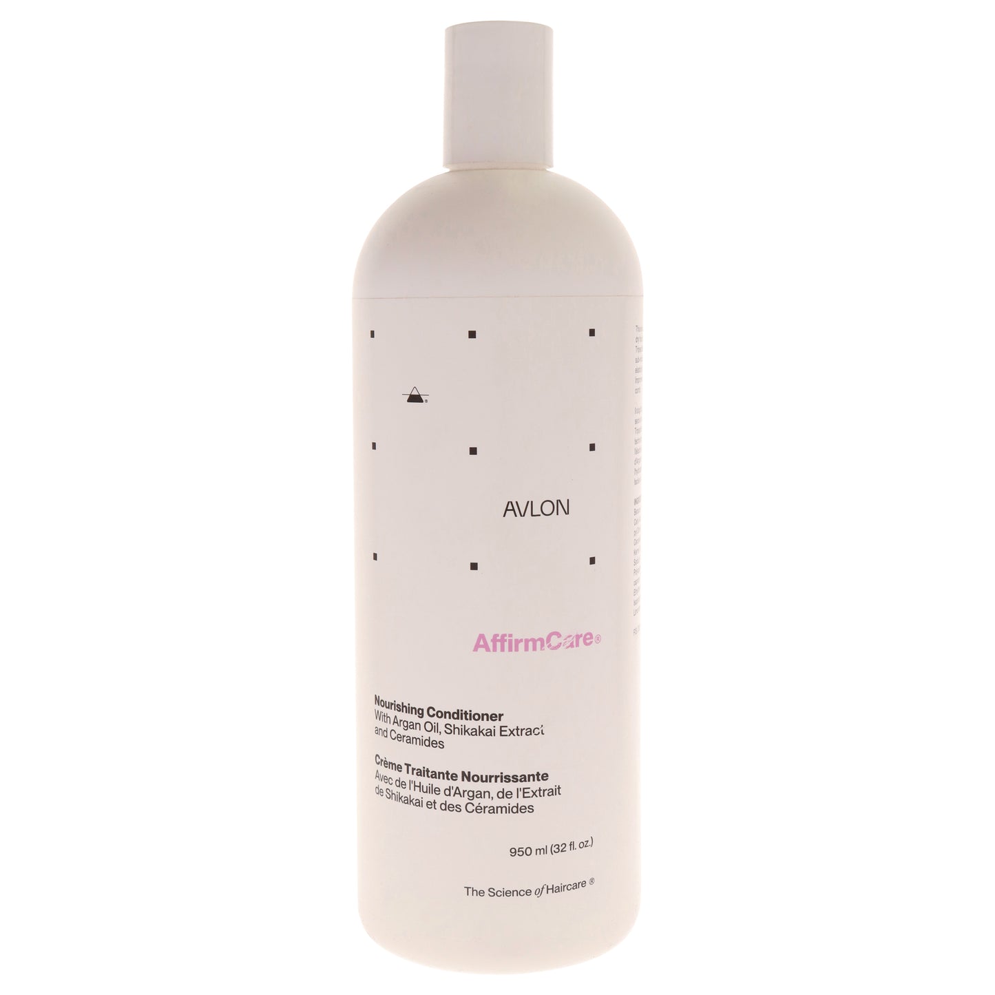 AffirmCare Nourishing Conditioner