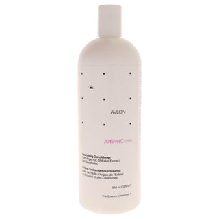 AffirmCare Nourishing Conditioner