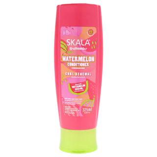 Frutastica Watermelon Conditioner
