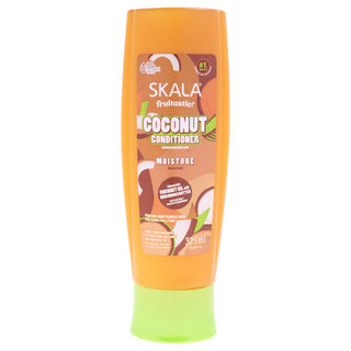 Fruitastic Coconut Conditioner