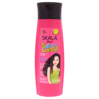 Perfect Curls Shampoo
