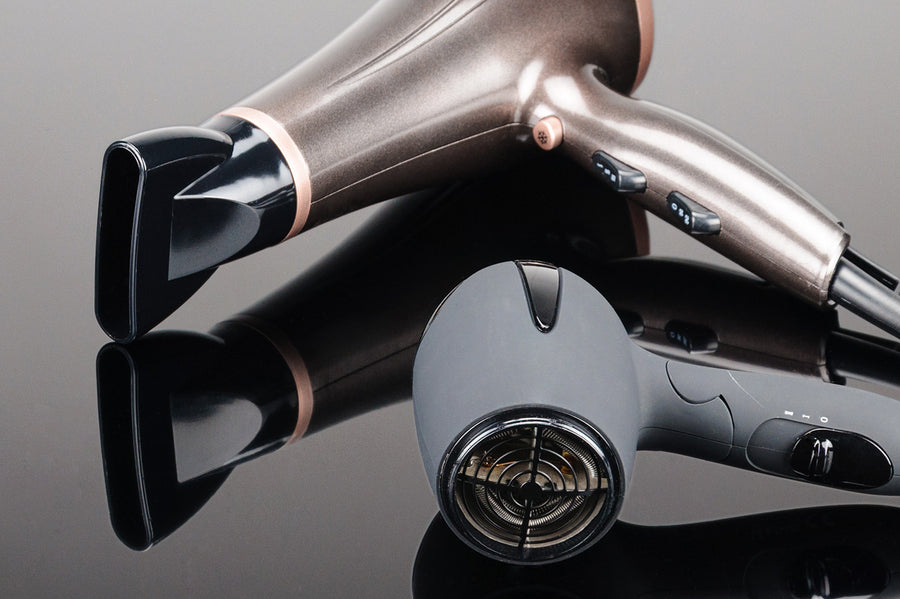 <p><strong>Tools & Accessories</strong></p>