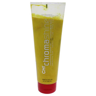 Chromashine - Pale Yellow Bold by CHI - 8 oz Hair Color