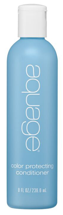 aquage Color Protecting Conditioner - 8 Oz