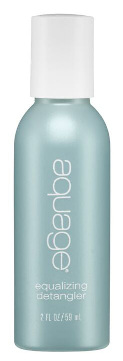 aquage Equalizing Detangler - 12 Oz