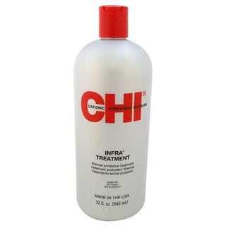 Infra Treatment by CHI - 32 oz Treatment