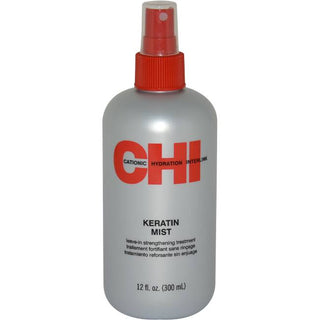 Keratin Mist by CHI - 12 oz Mist