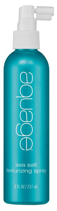 aquage Sea Salt Texturizing Spray - 8 Oz