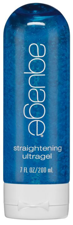 aquage Straightening Ultra Gel - 7 Oz