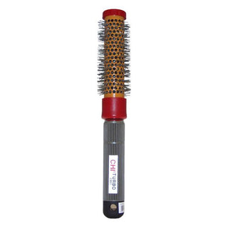 Turbo CB01 Small Ceramic Round Brush by CHI - 1 Pc Hair Brush