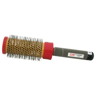 Turbo CB03 Large Ceramic Round Brush by CHI - 1 Pc Hair Brush