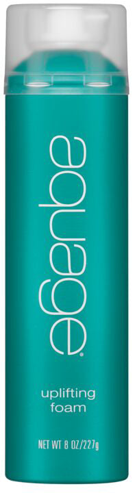 aquage Uplifting Foam - 8 Oz