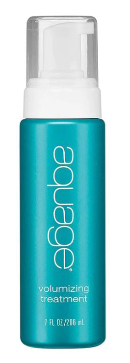 aquage Volumizing Treatment - 7 Oz