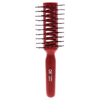 Turbo CB15 Vent Brush by CHI - 1 Pc Hair Brush