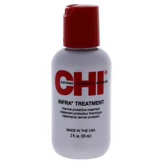 Infra Treatment by CHI - 2 oz Treatment