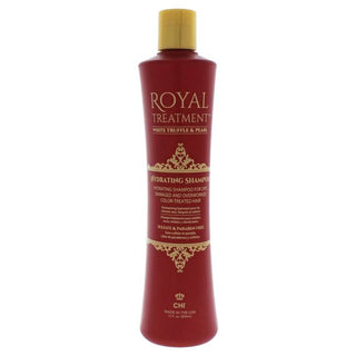 Royal Treatment Hydrating Shampoo by CHI - 12 oz Shampoo