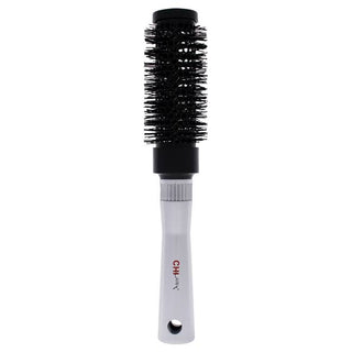 Nylon Ceramic Round Brush Small by CHI - 1 Pc Hair Brush