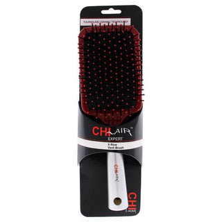 Air 9 Row Vent Brush by CHI - 1 Pc Hair Brush