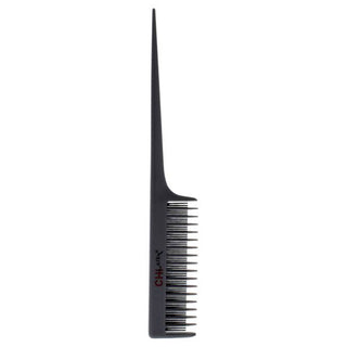 Air Backcomb by CHI - 1 Pc Hair Brush