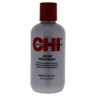 Infra Treatment by CHI - 6 oz Treatment