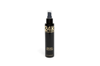 Sally Hershberger 24K Root Envy Ultimate Root Boost-Reduces Blow Dry Time - 4.2 Oz