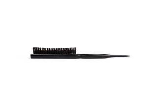 Sally Hershberger Teasing Hair Brush - Creates Major Lift And Volume - Bumps Up Hair Easy - 1 Pc