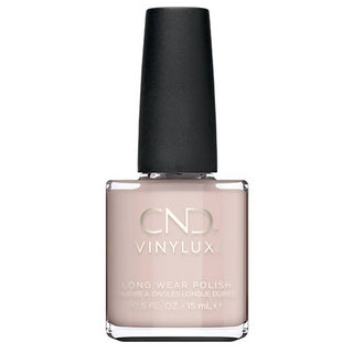 CND Vinylux Nail Polish Cashmere Wrap #259 - One Step Chip-Resistant Nail Color - 0.5 Fl Oz