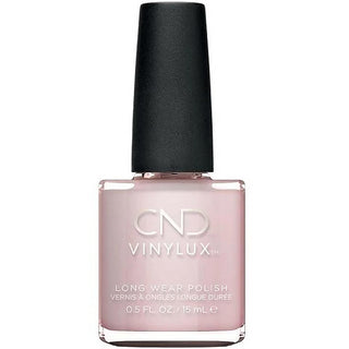 CND Vinylux Nail Polish Soiree Strut #289 - One Step Chip-Resistant And Nail Color - 0.5 Fl Oz