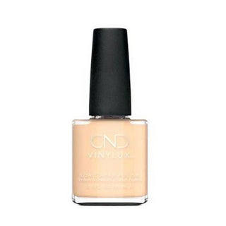 CND Vinylux Nail Polish Exquisite #308 - One Step Chip-Resistant And Nail Color - 0.5 Fl Oz