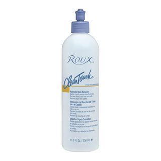 Roux Clean Touch Haircolor Stain Remover - 11.8 Oz