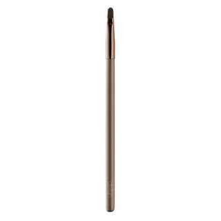 delilah Lip Precision Brush - Perfect For Applying Lipstick And Creating Precise Lip Lines - 1 Pc