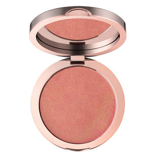 delilah Pure Light Illuminating Powder - Soft, Multi-Dimensional Highlighter - Lustre - 0.34 Oz