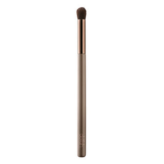 delilah Concealer Blending Complexion Brush - Effortlessly Blend Liquid And Cream Concealers - 1 Pc