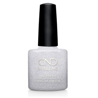 CND Shellac Gel Polish After Hours - Chip And Smudge Resistant - 0.25 Fl Oz