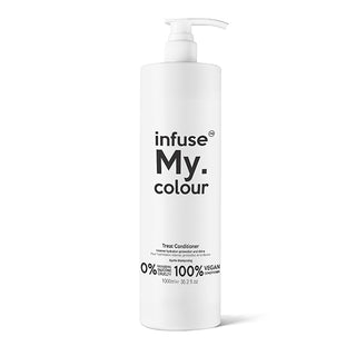 infuse My. colour Treat Conditioner - 35.2 Oz