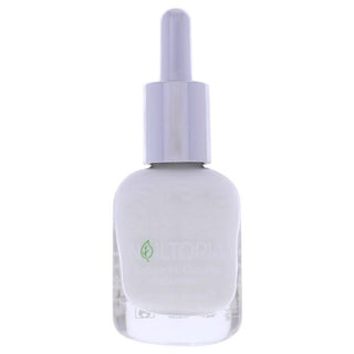 Bio-Sourced Chip Free Nail Lacquer - So Fresh So Clean by Nailtopia - 0.41 oz Nail Polish