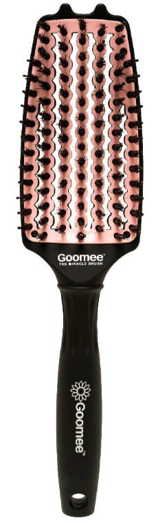 Goomee The Miracle Brush - Blush - 1 Pc