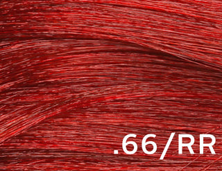 Colours By Gina Curated Colour - 0.66-Rr Pure Red Mixer - 3 Oz