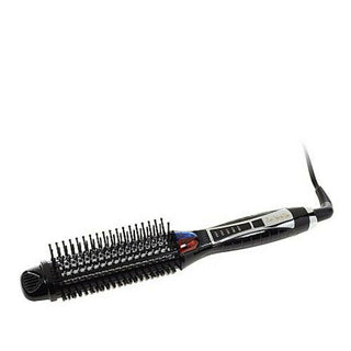 By Gina Excel Styler Infrared Styling Brush - MD-C62 - 1 Pc