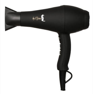 By Gina Excel Infrared Blow Dryer - 1 Pc