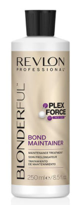 Revlon Professional® Blonderful™  Bond Maintainer - 8.5 Oz