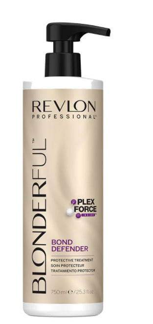 Revlon Professional® Blonderful™ Bond Defender - 25.3 Oz