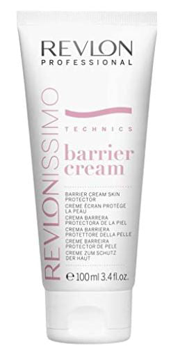 Revlon Professional Revlonissimo™ Technics Barrier Cream - 3.4 Oz